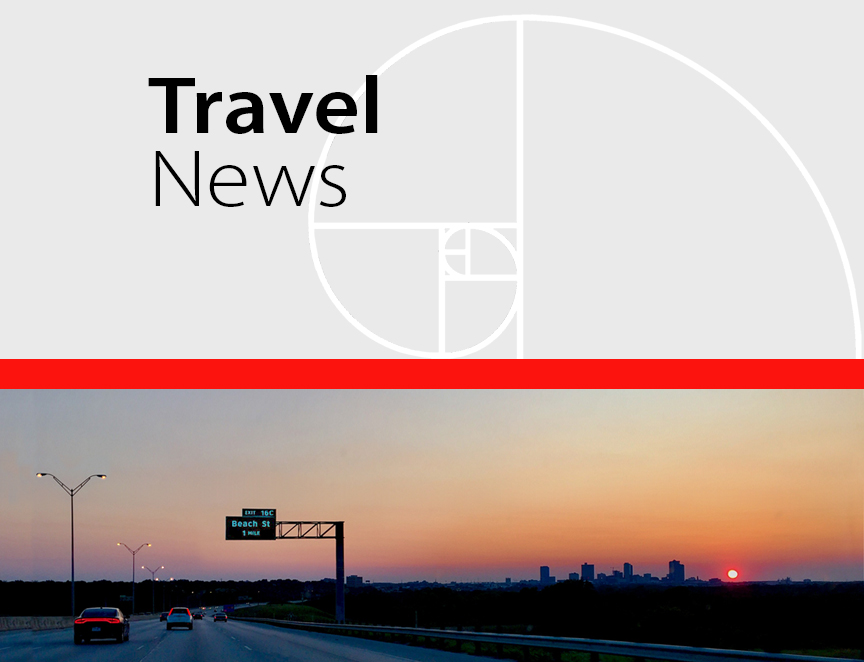 Travel News